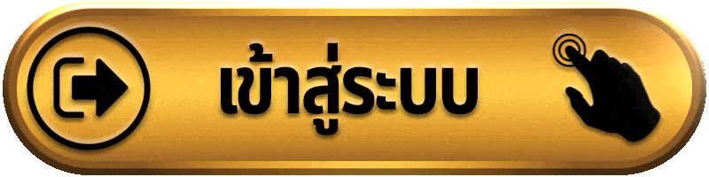 789MAXBET-login