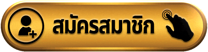 789MAXBET-register
